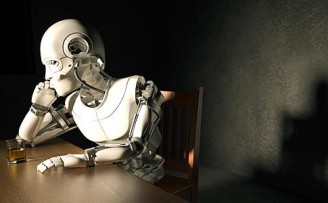 低谷中的智能硬件,还在哪些方向上有未来?