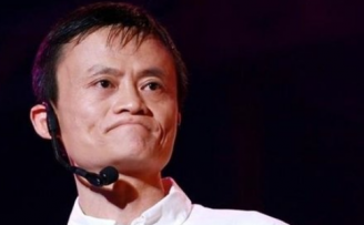 从马云在保险年会上的发言谈起,大数据将使保险精算师失业?