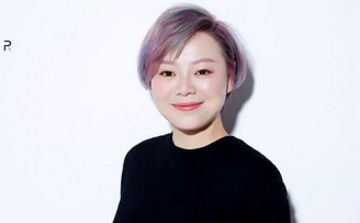 iEVER美课赵净:想要俘获爱美女性的芳心?首先你要成为懂她的人