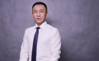 光猪圈健身王锋:解决健身“反人性”根源问题,做到这两点就够了