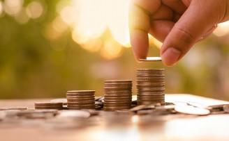 创业公司走向失败的几大信号……欢迎对号入座