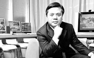 “盛大”之死,是游戏行业对陈天桥的驱逐