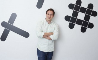 创业必读:如何制定高效的信息推送策略,将用户牢牢“套住”