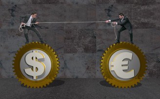 王兴频频提起的“下半场”,背后其实是筋疲力尽的团购拉锯战