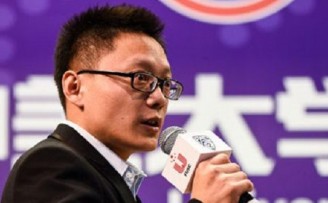 创业者们的10大谎言与牛皮