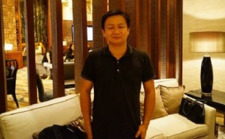 1年投出5家“独角兽” 这位A股大佬说:创业者要做好四年结束战斗的决心!