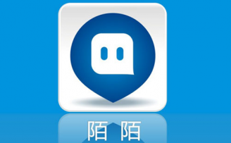 混战之下,直播就真的能拯救陌陌?