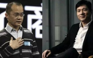 百度华兴否认“此地无银”,美大糯米合并欲盖弥彰?