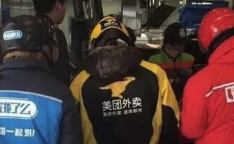 为什么百度O2O还是一场必输无疑的赌局?