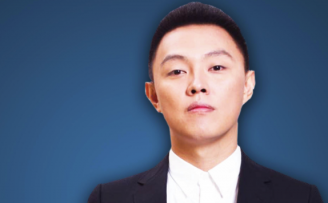 青山资本张野说这四个方向的创业者能度过寒冬|寒冬里投资人在想什么