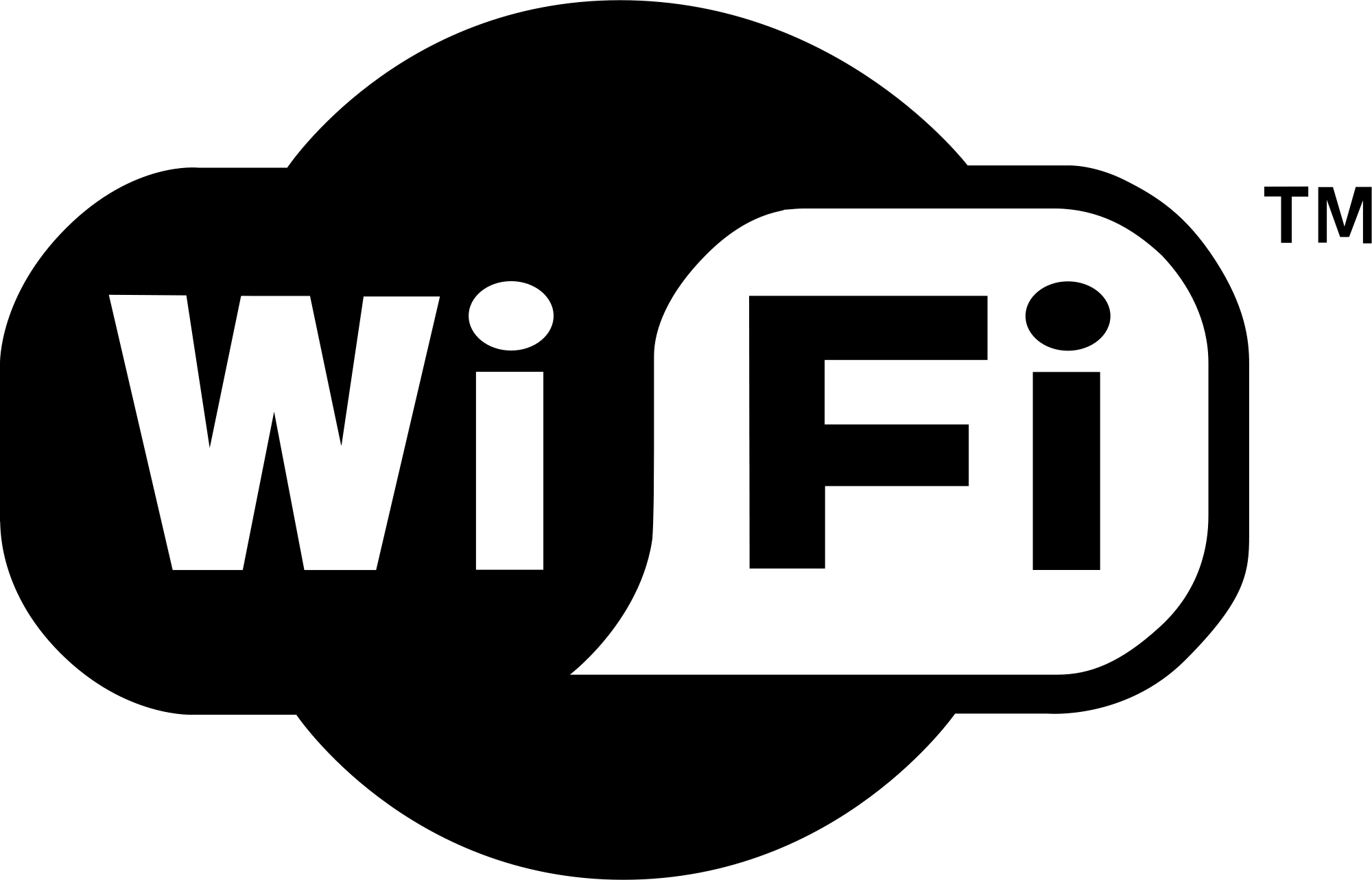 握有一手好牌的商业WiFi，能否成为万物互联的“入口”？