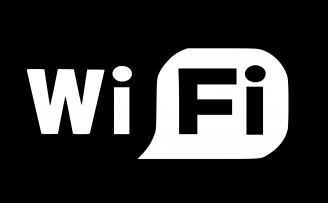 握有一手好牌的商业WiFi,能否成为万物互联的“入口”?