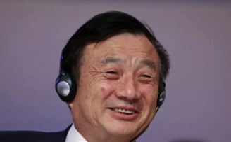任正非:要学会拒绝客户需求 集中优势把一种产品做到极致