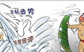 从“剪电线”到“划手机”,创业公司该怎样做宣传?听听创业公司CEO们怎么说