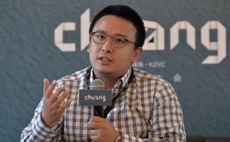 饿了么:一个或许只有上海才能孕育的独角兽