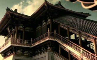 史说创业之方向篇丨互联网的下半场,该学习李唐如何接管时代