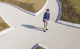 创业六法之战略:那些“干货”大都是断章取义,你需要有一套甄别加工系统|总小编时间