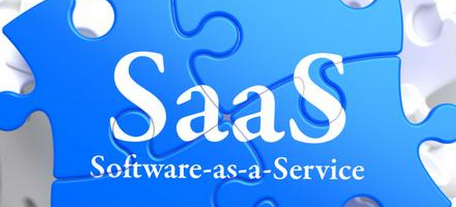 为什么说一站式移动办公SaaS平台一定是未来！