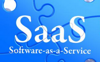 为什么说一站式移动办公SaaS平台一定是未来!