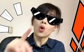 A轮融资5亿、并购手印直播 全民TV开启行业洗牌潮
