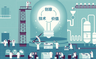 省省吧!就算传统媒体完蛋了,当下的自媒体也不是救世主!