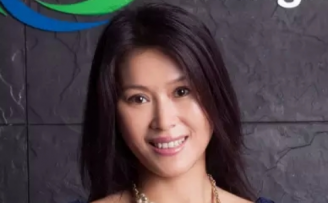 中关村创业大街缔造者秦君:唯爱与信任不可辜负