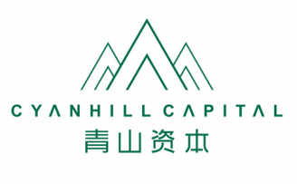 青山资本:未来十年是消费升级的黄金时代