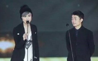 乐视音乐CEO尹亮:互联网生态模式有机会改变全球音乐产业