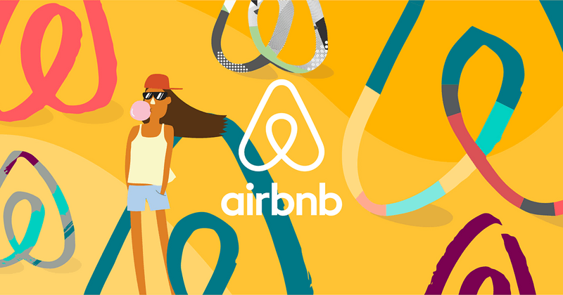 严规落地，Airbnb在纽约将受重创