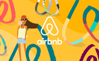 严规落地,Airbnb在纽约将受重创