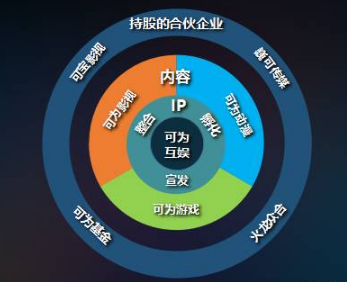 微信截图_20161025120457.png