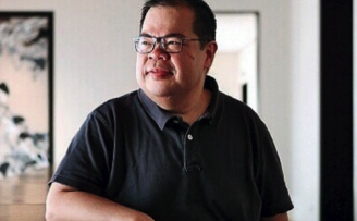 【聆听投资人】经纬中国徐传陞:早期融资,创始人具备清晰的用户场景思考很关键
