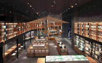 奇客巴士李晓鹏:零售危机下,智能硬件产品线下体验店的破局逻辑
