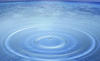 从蓝海到红海,净水器市场为何变了味?