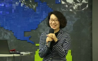 君联资本王建庆:联想的四步复盘法