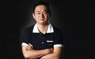 周亚辉:我是怎么投资的趣分期、达达、映客、一亩田
