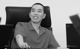 史玉柱:我被马云说服了,伟大的公司一定要“引狼入室”