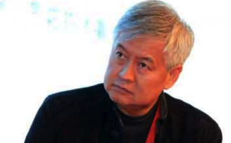 薛蛮子:我投资的一个初中生一个高中生,他们都成功了,为什么?