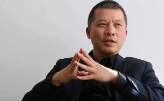 老鹰基金创始人刘小鹰:天使投资的如来神掌11式