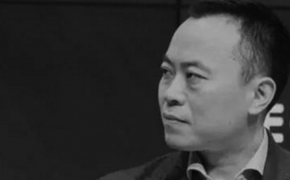 大众点评创始人张涛:以往成功的经验,可能会成为你失败的根源