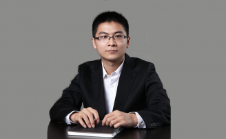 经纬创投王华东:这些年经纬的投资逻辑