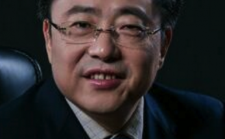 毅达资本应文禄:“大道至简”,以产品思维做投资