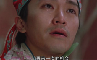 雷军和周鸿祎是如何错过微信灵魂人物张小龙的?