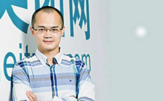 王兴:互联网一浪接一浪,错过了才知道什么是错过了