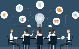 【问诊创业】超万亿产值的会务行业中 会务O2O未来的机会还有哪些?