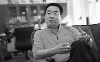 孙陶然:不赚小钱幻想着赚大钱,这是创业者最常犯的一个错误