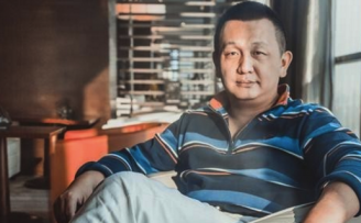 朱啸虎:对神州专车财务数据及估值的质疑