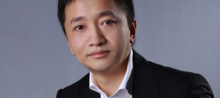 微车CEO徐磊 ：从传统行业进入互联网7年来的思考