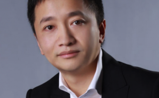 微车CEO徐磊 :从传统行业进入互联网7年来的思考