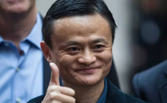 李星:不跟紧双11“风向标”,就会被淘汰!